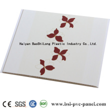 38cm *7.5mm PVC Panel PVC Ceiling